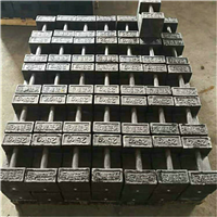 襄樊顯示20公斤砝碼m1-20kg標(biāo)準(zhǔn)砝碼價(jià)格